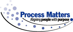 Process Matters Logo